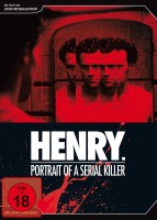 Henry – Portrait of a Serial Killer