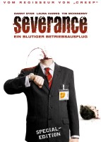 Severance