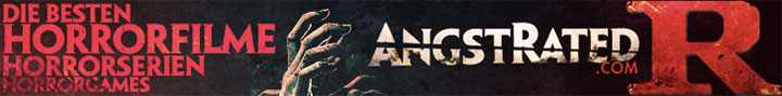 angstrated