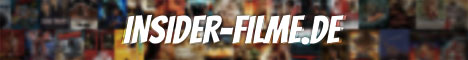 insider-filme.de - banner