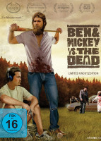 Ben & Mickey vs. The Dead