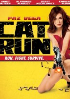 Cat Run