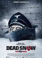 Dead Snow: Red vs. Dead (Død snø 2)