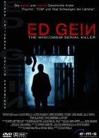 Ed Gein