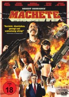 Machete