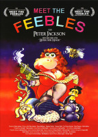 Meet the Feebles