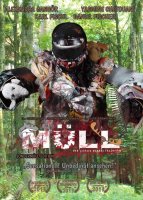 Müll – der (einzig wahre) Trashfilm