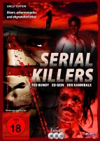 Serial Killers