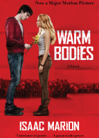 Warm Bodies