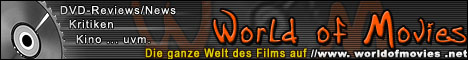 world-of-movies